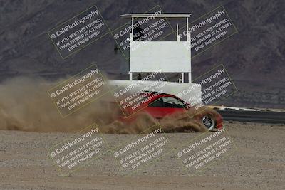 media/Oct-24-2025-Doghouse Garage (Fri) [[783d2ff07a]]/5-Beginner/Session 2 (Turns 9 and 10)/